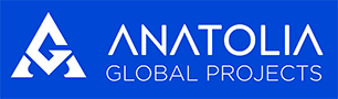 Anatolia Projects